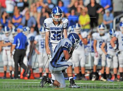 Thumbnail 3 in Southington @ Glastonbury photogallery.