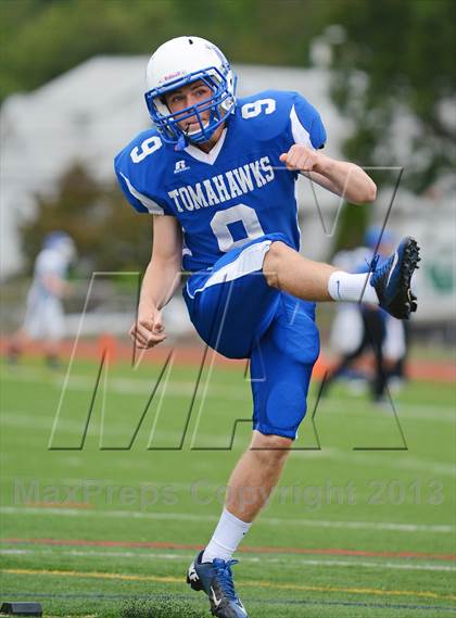 Thumbnail 1 in Southington @ Glastonbury photogallery.