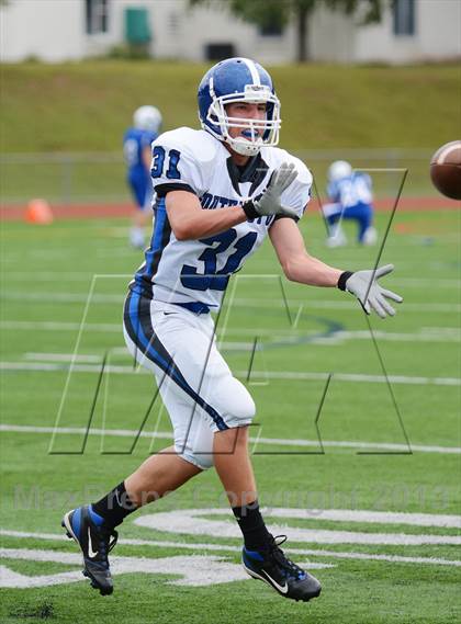 Thumbnail 1 in Southington @ Glastonbury photogallery.