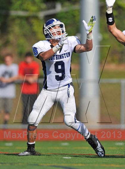 Thumbnail 1 in Southington @ Glastonbury photogallery.