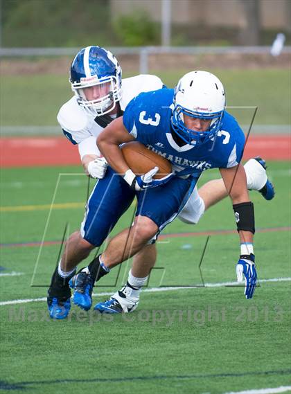 Thumbnail 1 in Southington @ Glastonbury photogallery.