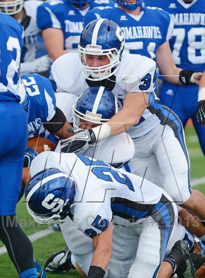 Thumbnail 1 in Southington @ Glastonbury photogallery.