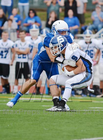 Thumbnail 3 in Southington @ Glastonbury photogallery.