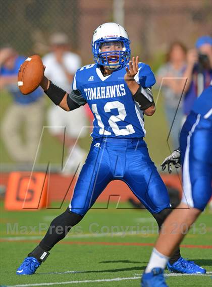 Thumbnail 1 in Southington @ Glastonbury photogallery.