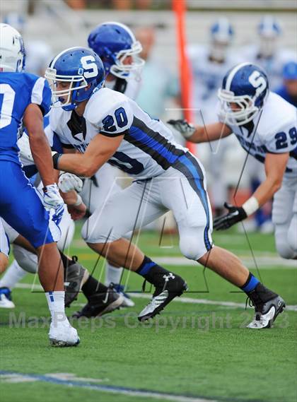 Thumbnail 2 in Southington @ Glastonbury photogallery.