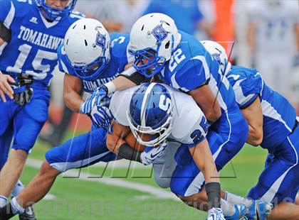Thumbnail 2 in Southington @ Glastonbury photogallery.