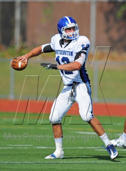Thumbnail 1 in Southington @ Glastonbury photogallery.