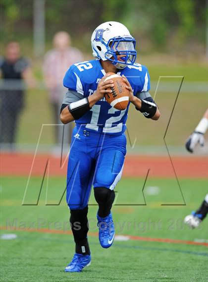 Thumbnail 1 in Southington @ Glastonbury photogallery.