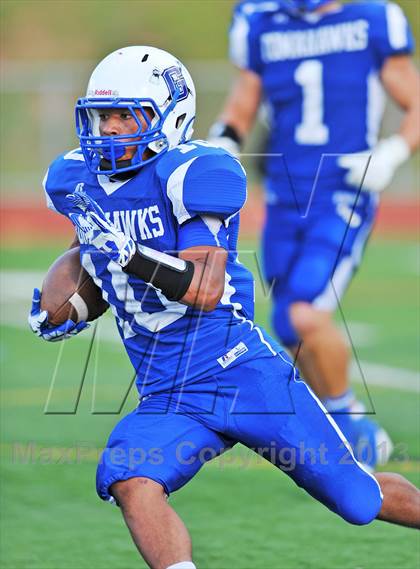 Thumbnail 2 in Southington @ Glastonbury photogallery.