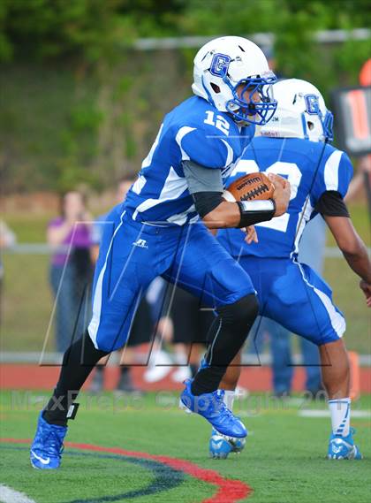 Thumbnail 3 in Southington @ Glastonbury photogallery.