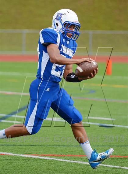 Thumbnail 2 in Southington @ Glastonbury photogallery.