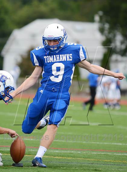 Thumbnail 2 in Southington @ Glastonbury photogallery.