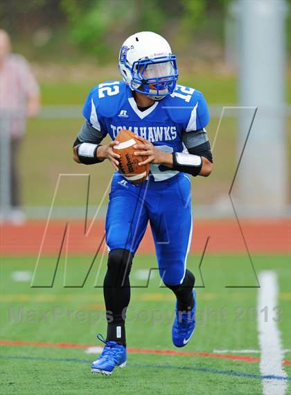 Thumbnail 3 in Southington @ Glastonbury photogallery.
