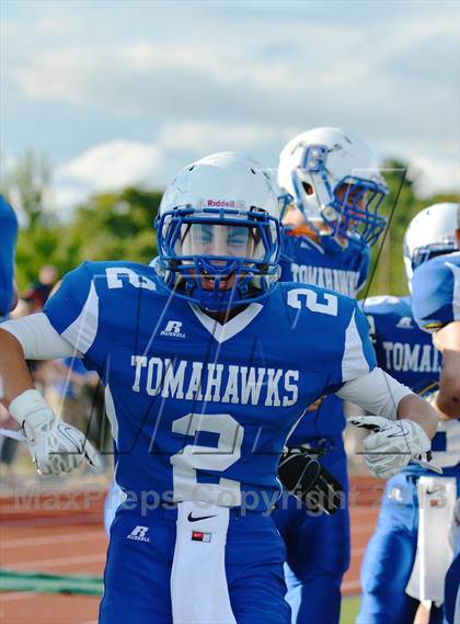 Thumbnail 3 in Southington @ Glastonbury photogallery.