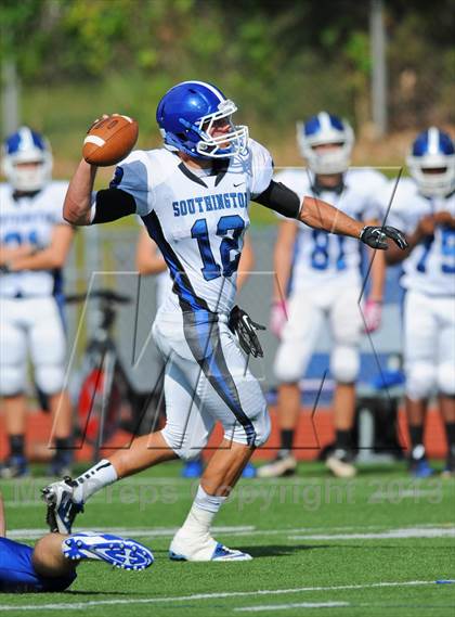 Thumbnail 2 in Southington @ Glastonbury photogallery.