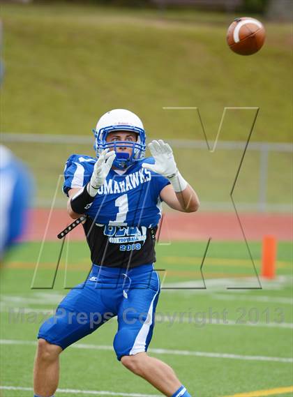 Thumbnail 3 in Southington @ Glastonbury photogallery.