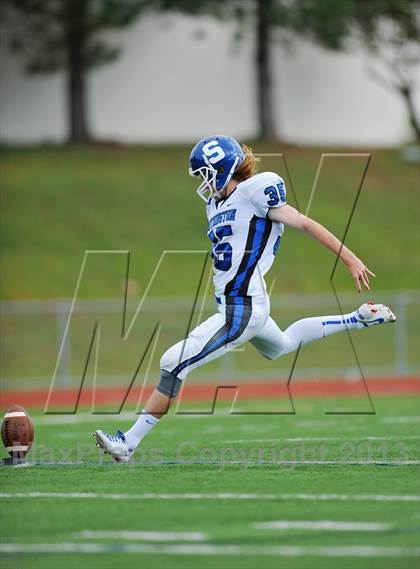 Thumbnail 3 in Southington @ Glastonbury photogallery.