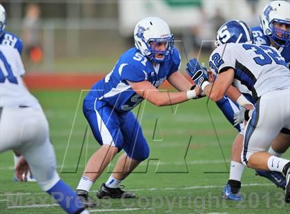 Thumbnail 3 in Southington @ Glastonbury photogallery.