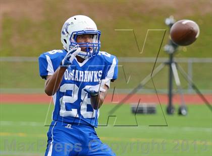 Thumbnail 3 in Southington @ Glastonbury photogallery.