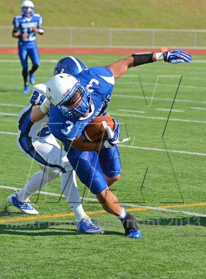 Thumbnail 1 in Southington @ Glastonbury photogallery.