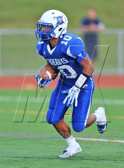 Thumbnail 2 in Southington @ Glastonbury photogallery.