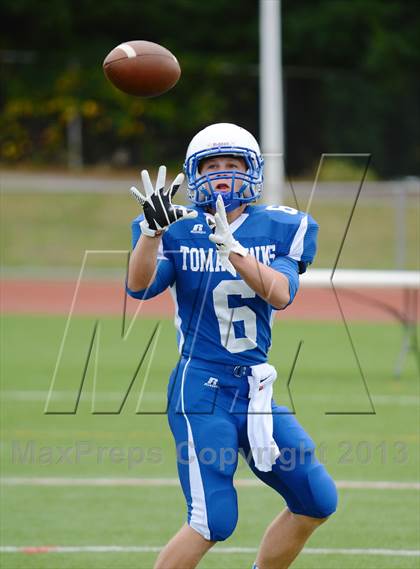 Thumbnail 2 in Southington @ Glastonbury photogallery.