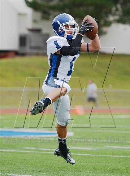 Thumbnail 2 in Southington @ Glastonbury photogallery.