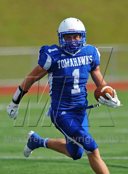 Thumbnail 2 in Southington @ Glastonbury photogallery.