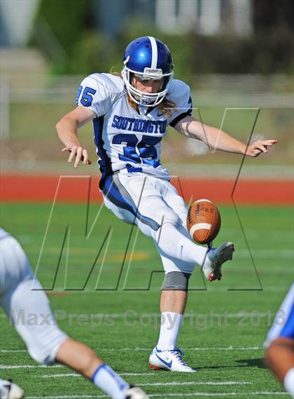 Thumbnail 3 in Southington @ Glastonbury photogallery.