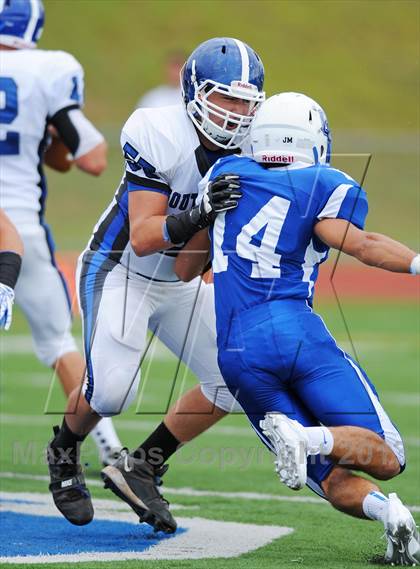 Thumbnail 3 in Southington @ Glastonbury photogallery.