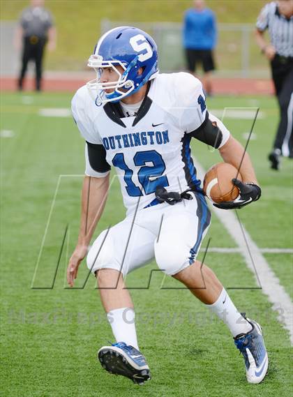 Thumbnail 1 in Southington @ Glastonbury photogallery.