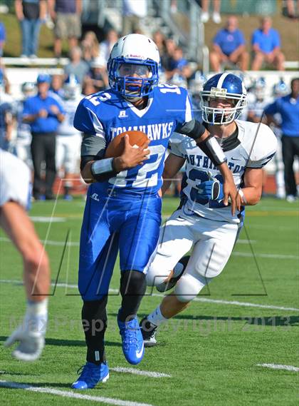 Thumbnail 1 in Southington @ Glastonbury photogallery.