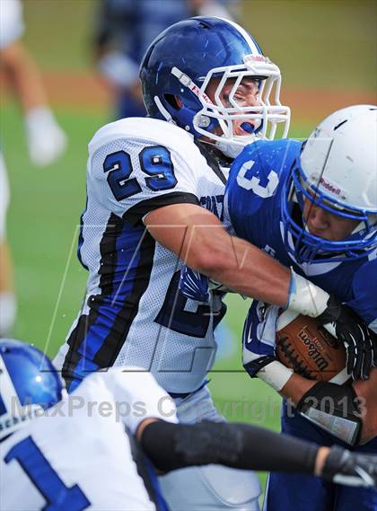 Thumbnail 3 in Southington @ Glastonbury photogallery.
