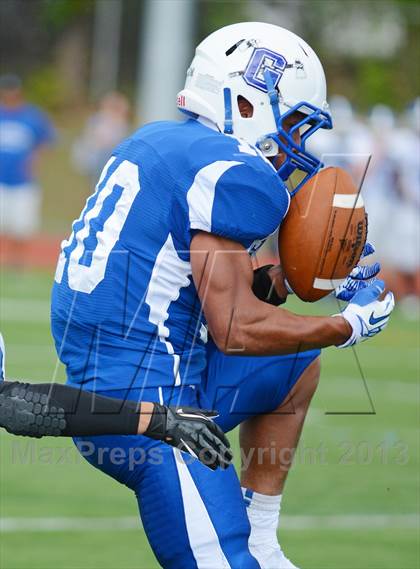 Thumbnail 3 in Southington @ Glastonbury photogallery.