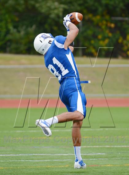 Thumbnail 1 in Southington @ Glastonbury photogallery.