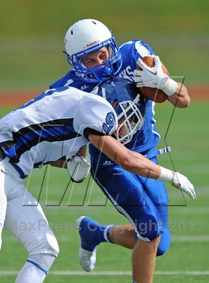Thumbnail 3 in Southington @ Glastonbury photogallery.
