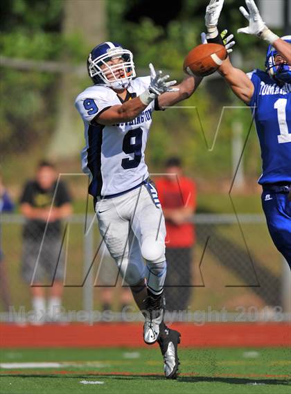 Thumbnail 2 in Southington @ Glastonbury photogallery.