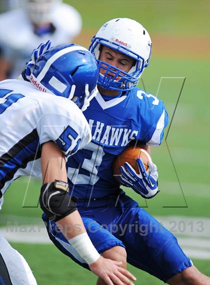 Thumbnail 2 in Southington @ Glastonbury photogallery.