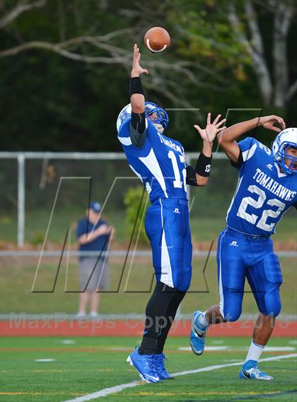 Thumbnail 1 in Southington @ Glastonbury photogallery.