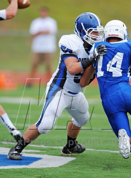 Thumbnail 1 in Southington @ Glastonbury photogallery.