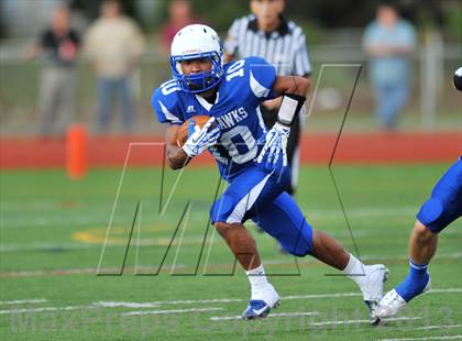 Thumbnail 2 in Southington @ Glastonbury photogallery.