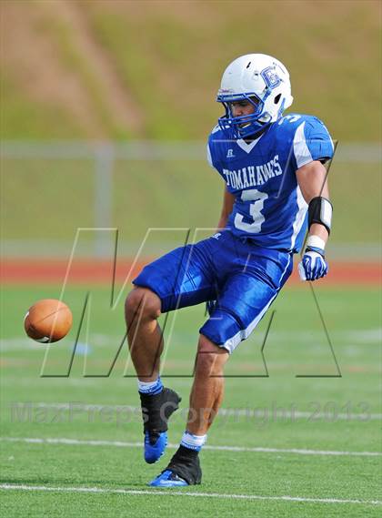 Thumbnail 2 in Southington @ Glastonbury photogallery.