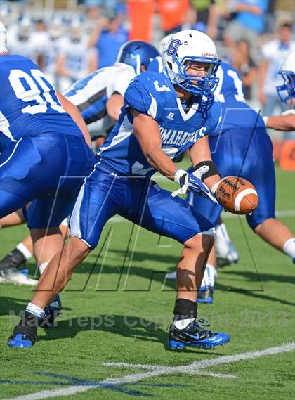 Thumbnail 2 in Southington @ Glastonbury photogallery.