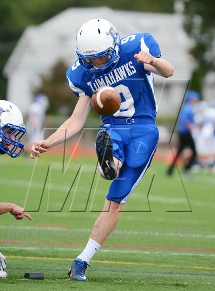 Thumbnail 3 in Southington @ Glastonbury photogallery.