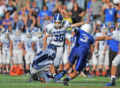 Thumbnail 2 in Southington @ Glastonbury photogallery.
