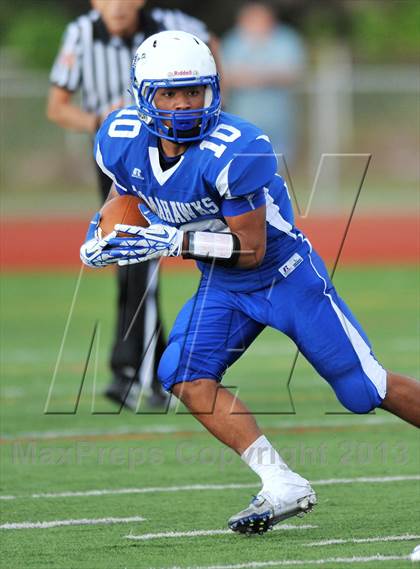 Thumbnail 3 in Southington @ Glastonbury photogallery.