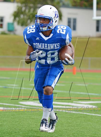 Thumbnail 1 in Southington @ Glastonbury photogallery.