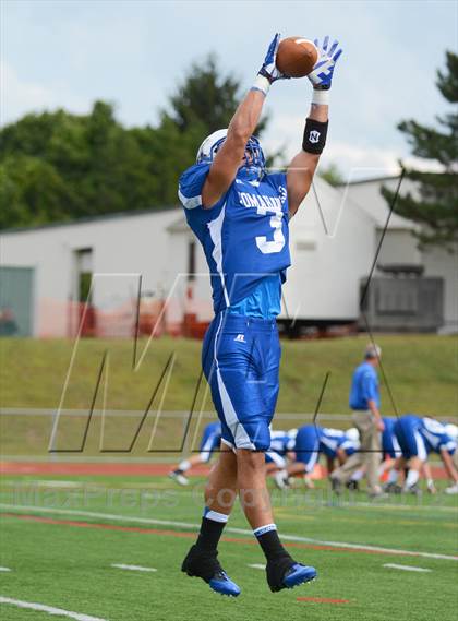 Thumbnail 1 in Southington @ Glastonbury photogallery.