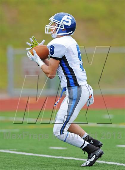 Thumbnail 1 in Southington @ Glastonbury photogallery.