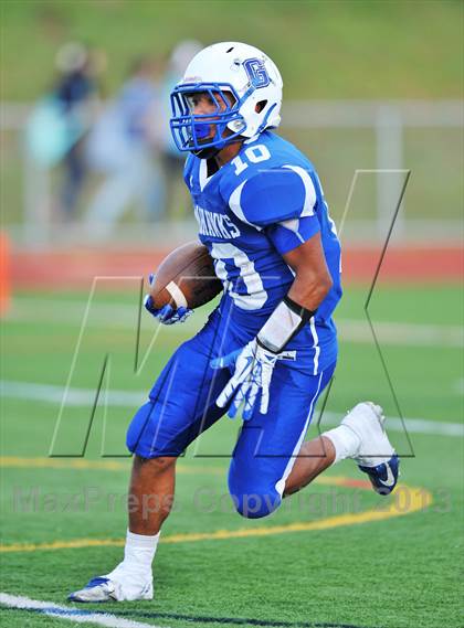 Thumbnail 1 in Southington @ Glastonbury photogallery.